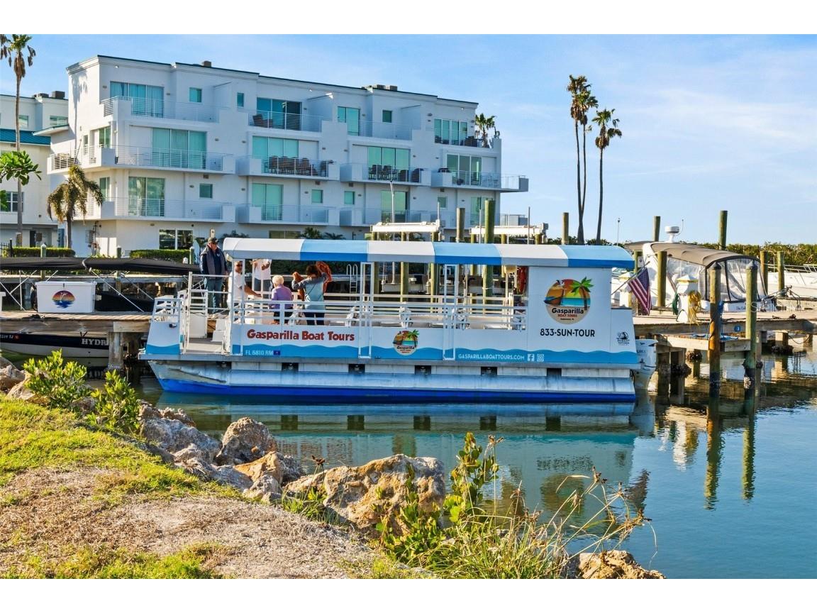 10501 Amberjack Way #101 Englewood FL 34224 C7503581 image51