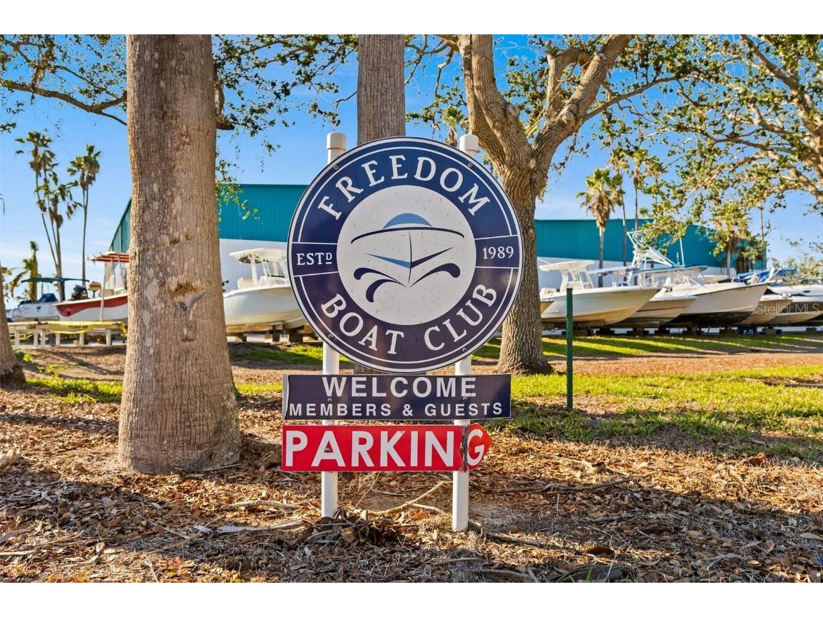 10501 Amberjack Way #101 Englewood FL 34224 C7503581 image52