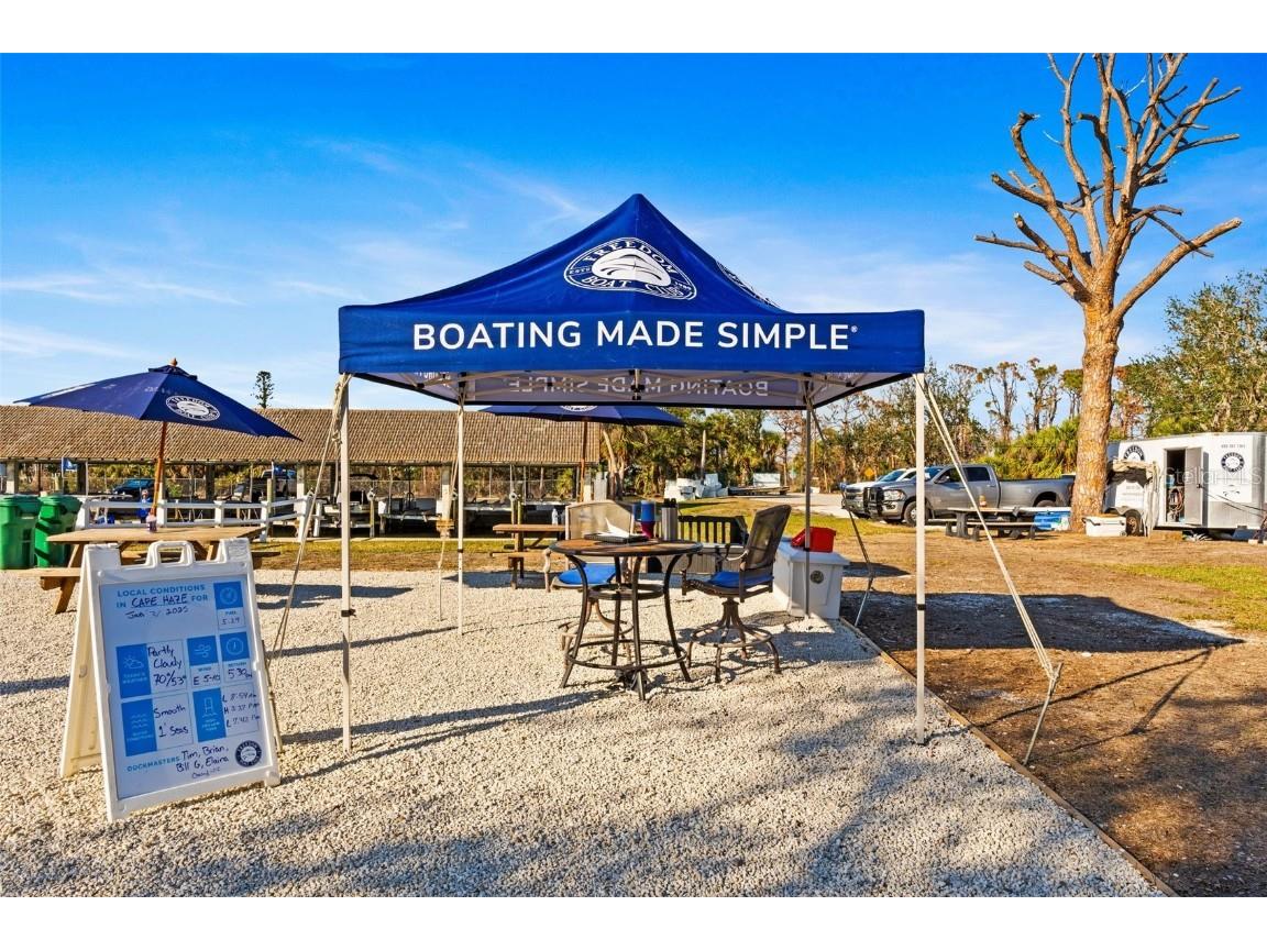 10501 Amberjack Way #101 Englewood FL 34224 C7503581 image53