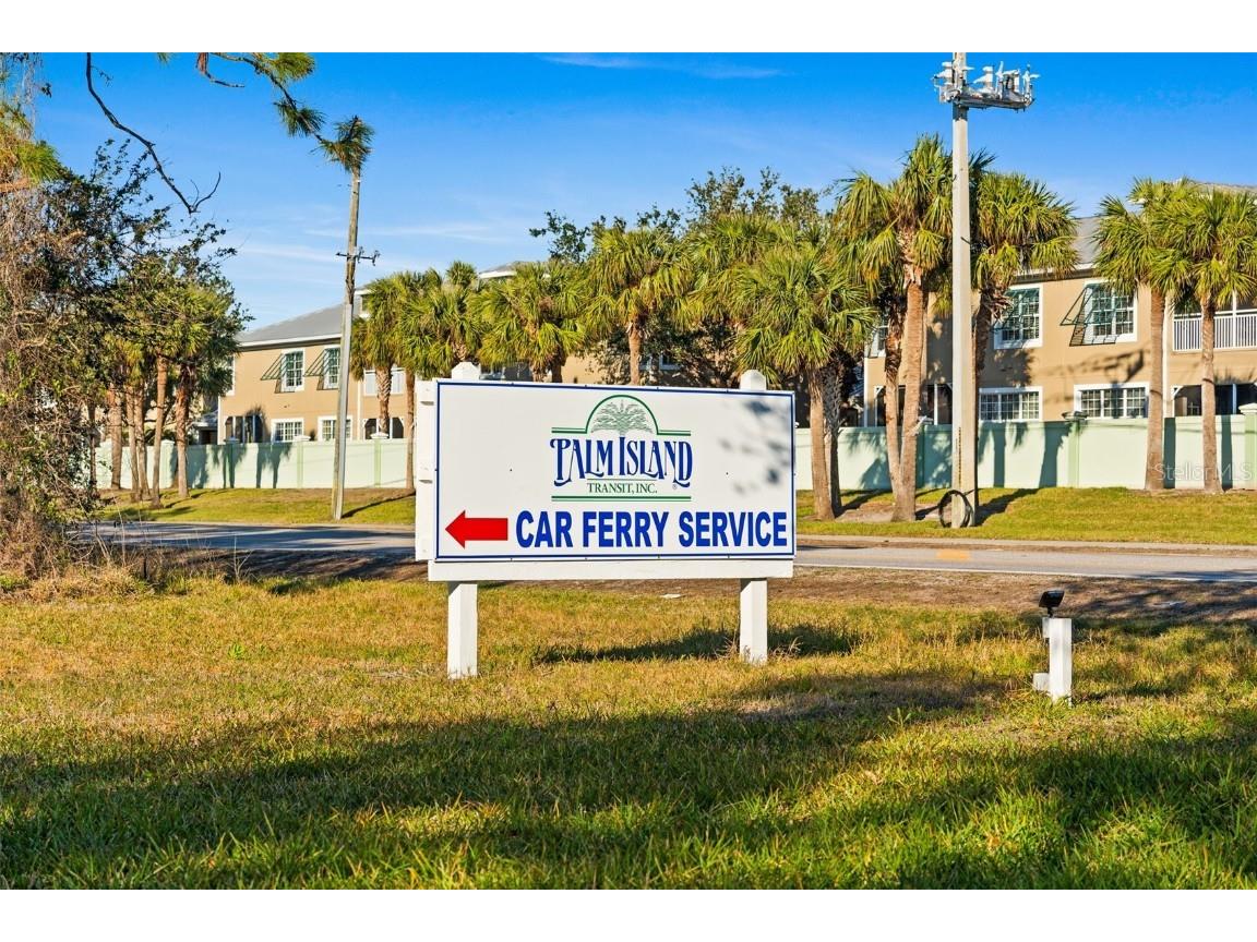 10501 Amberjack Way #101 Englewood FL 34224 C7503581 image54