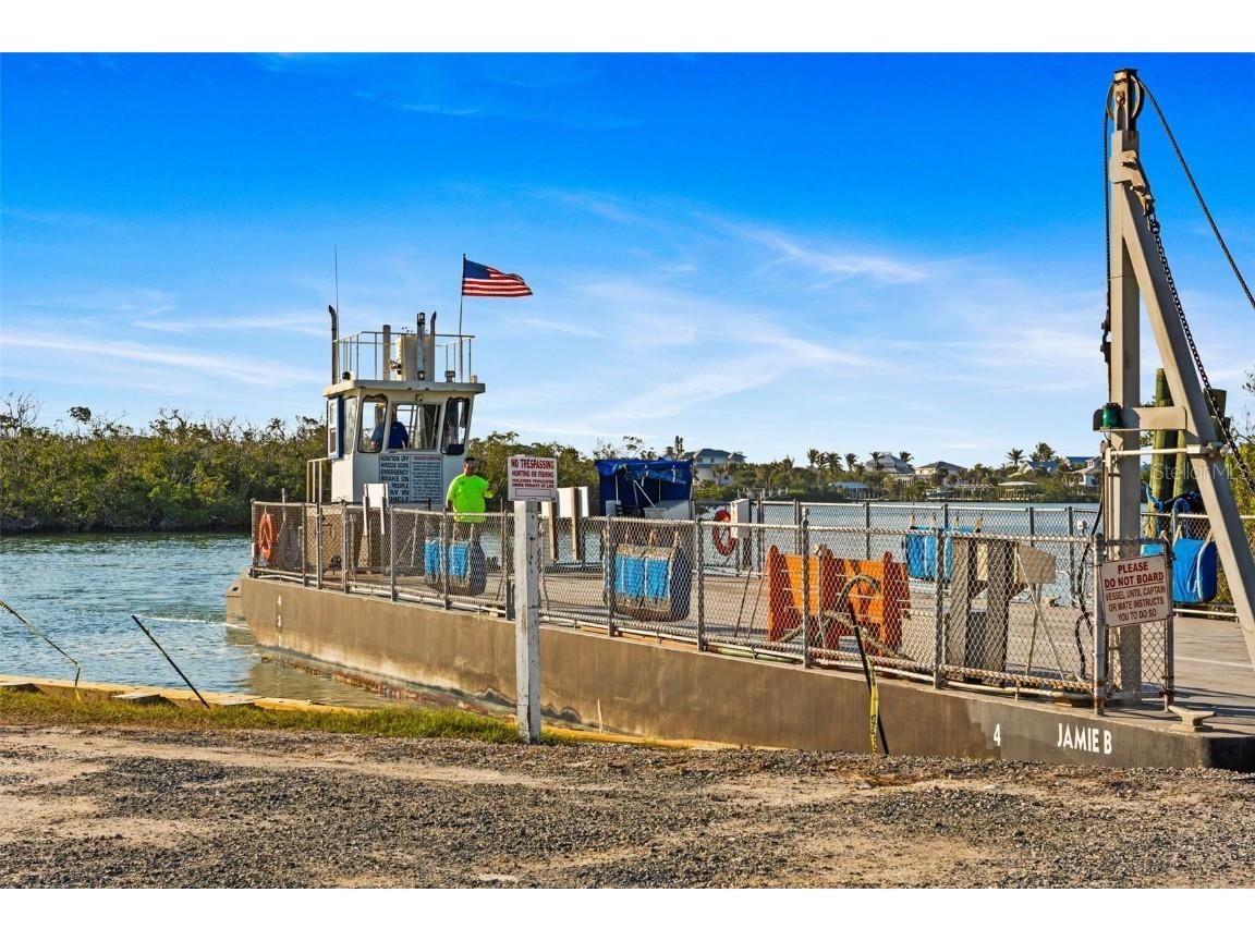 10501 Amberjack Way #101 Englewood FL 34224 C7503581 image55