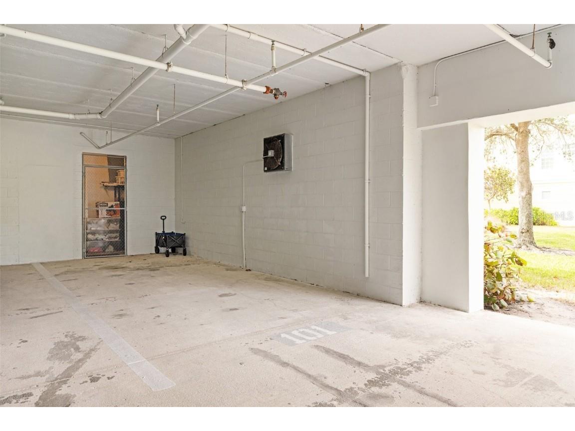 10501 Amberjack Way #101 Englewood FL 34224 C7503581 image56