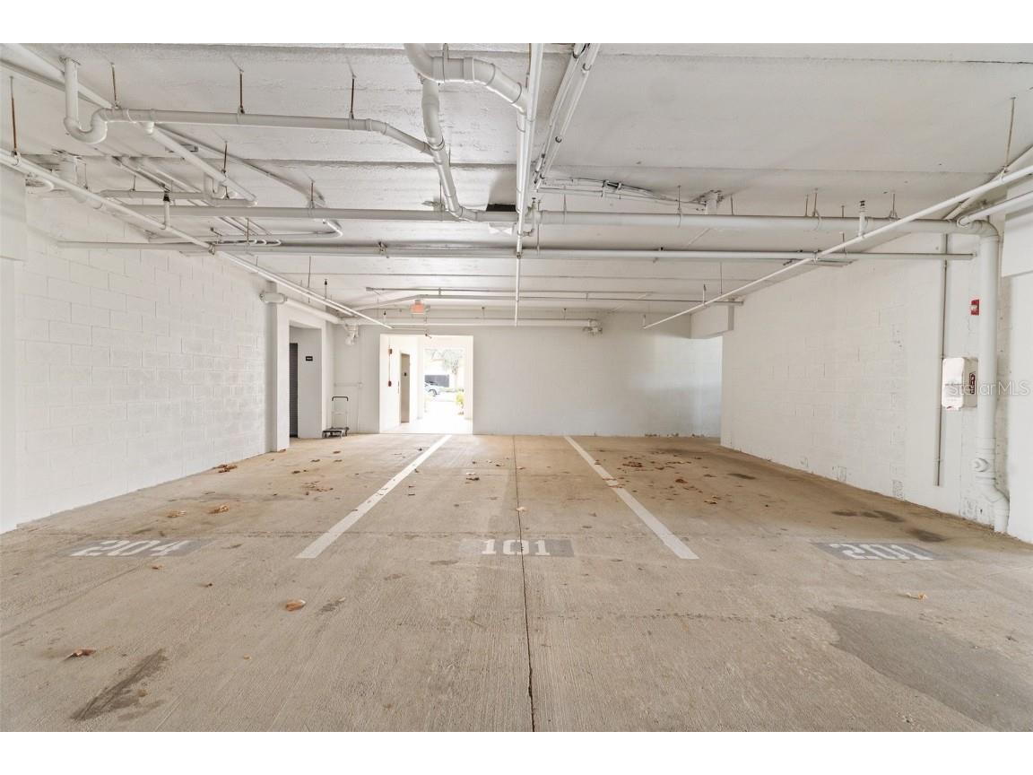 10501 Amberjack Way #101 Englewood FL 34224 C7503581 image57