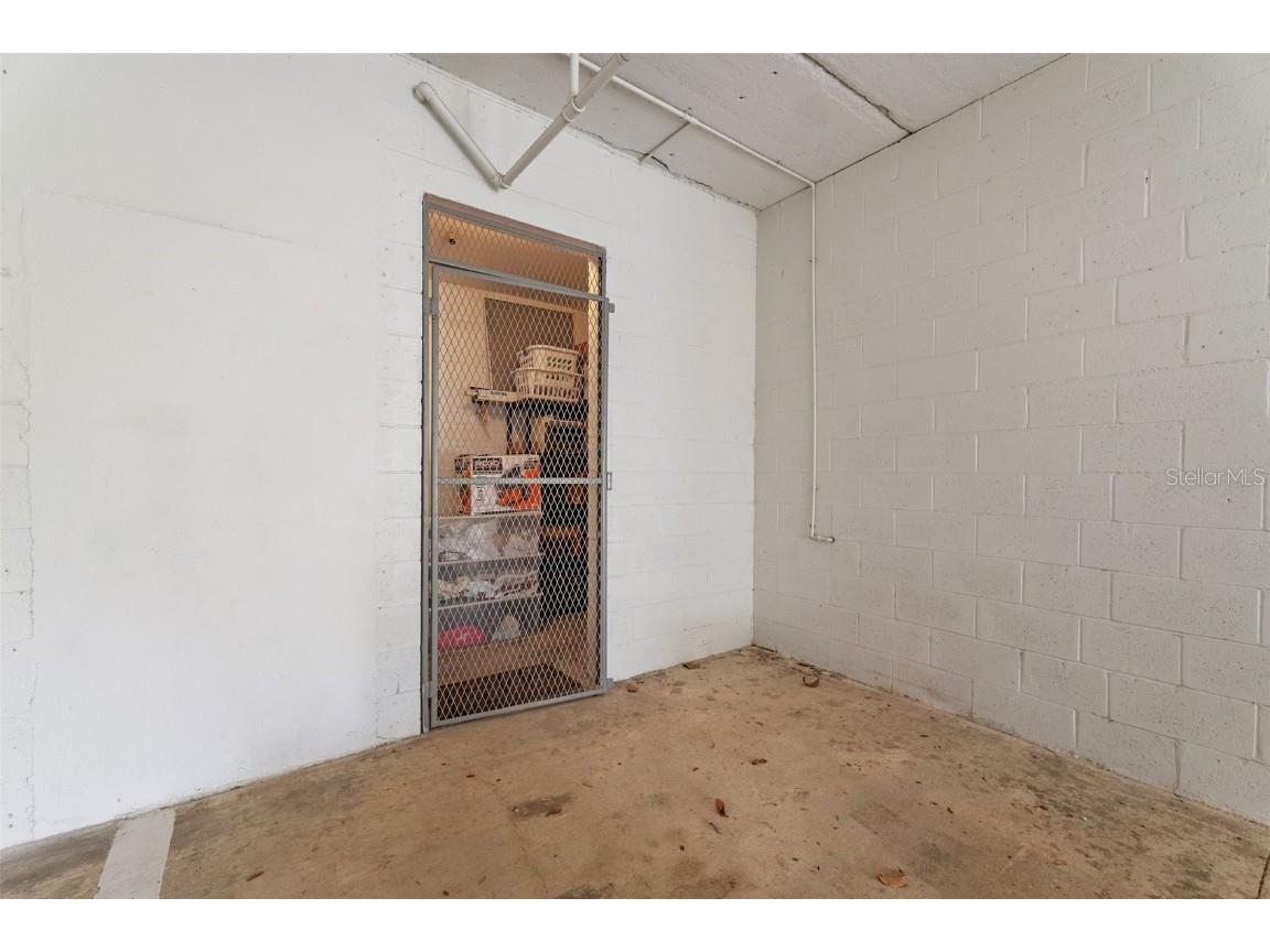 10501 Amberjack Way #101 Englewood FL 34224 C7503581 image58