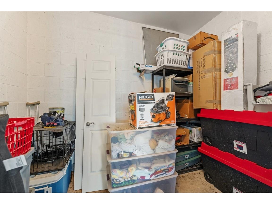 10501 Amberjack Way #101 Englewood FL 34224 C7503581 image59