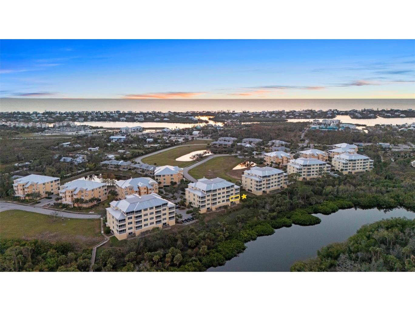 10501 Amberjack Way #101 Englewood FL 34224 C7503581 image6