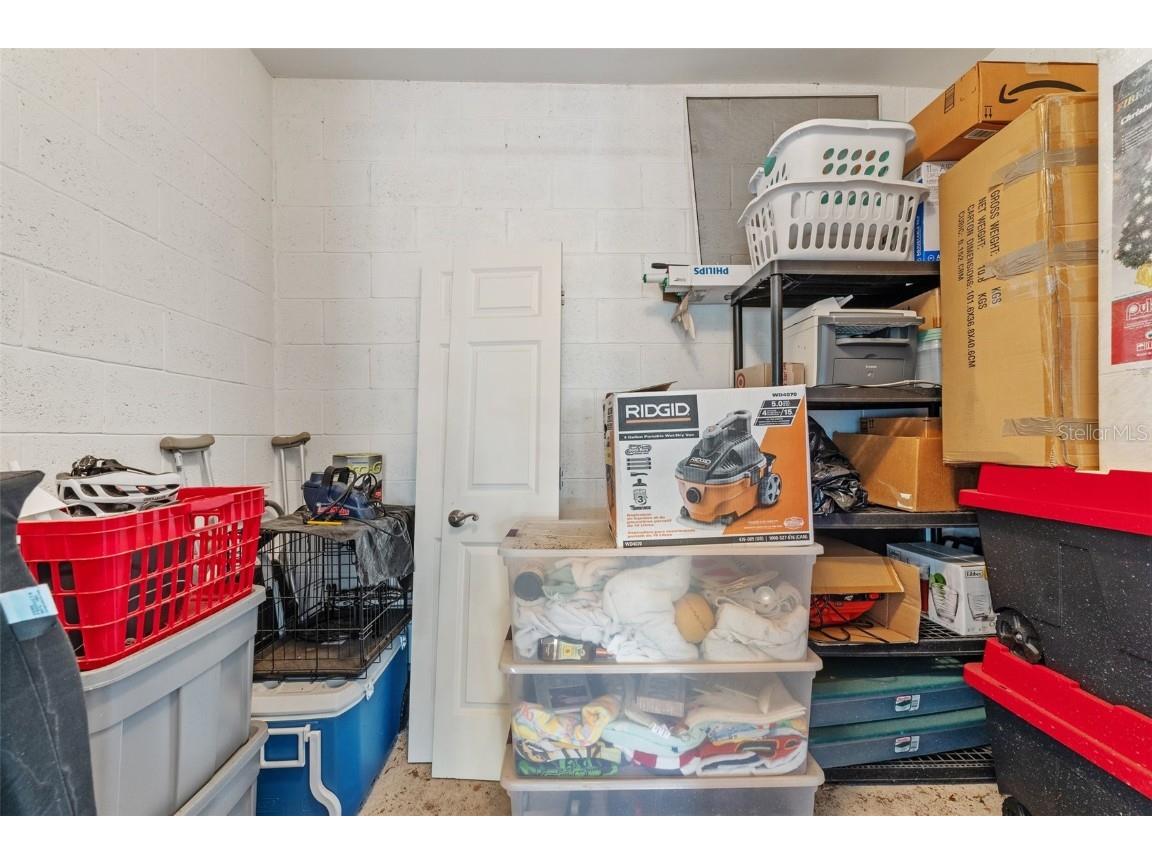 10501 Amberjack Way #101 Englewood FL 34224 C7503581 image60