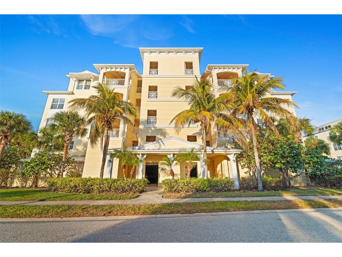 10501 Amberjack Way #101 Englewood FL 34224 C7503581 image61