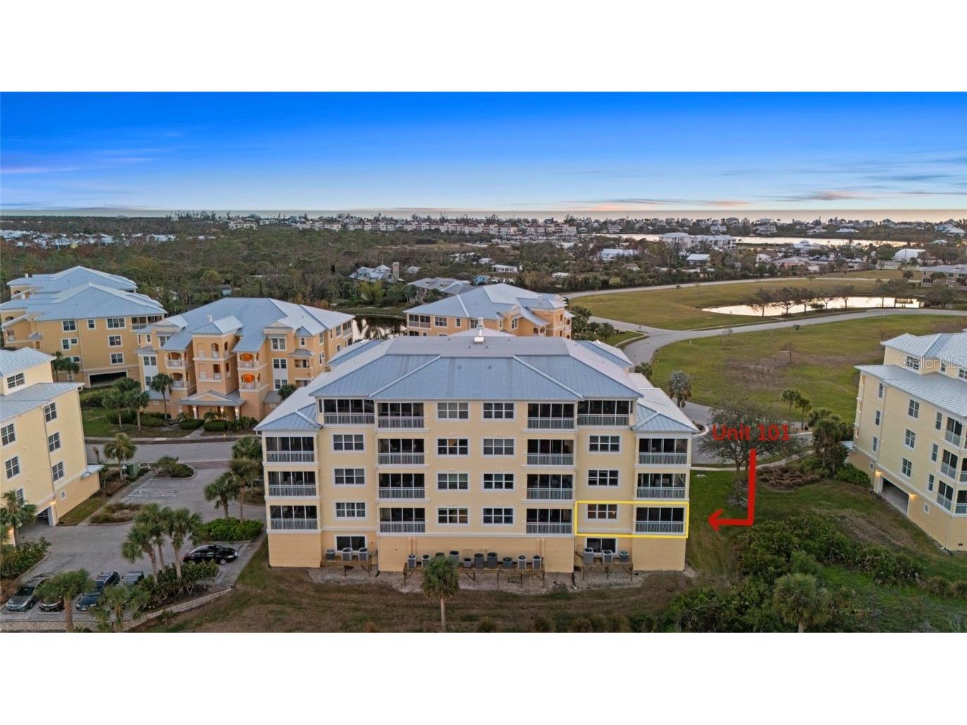 10501 Amberjack Way #101 Englewood FL 34224 C7503581 image62