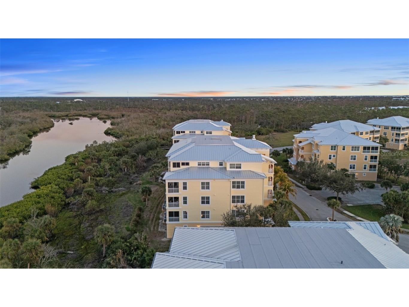 10501 Amberjack Way #101 Englewood FL 34224 C7503581 image63