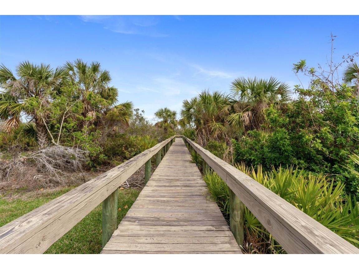 10501 Amberjack Way #101 Englewood FL 34224 C7503581 image64