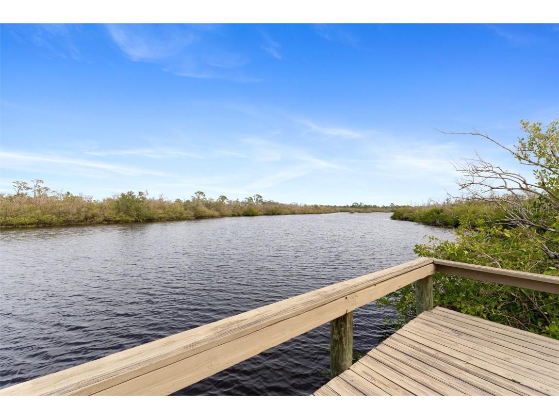 10501 Amberjack Way #101 Englewood FL 34224 C7503581 image65