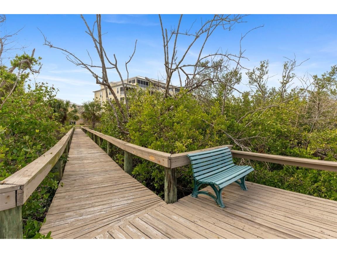 10501 Amberjack Way #101 Englewood FL 34224 C7503581 image66