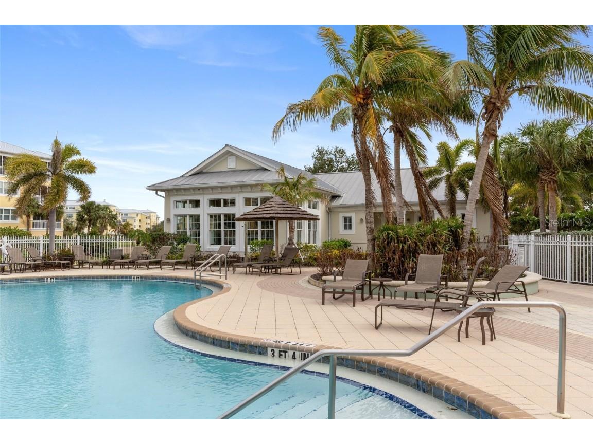 10501 Amberjack Way #101 Englewood FL 34224 C7503581 image67