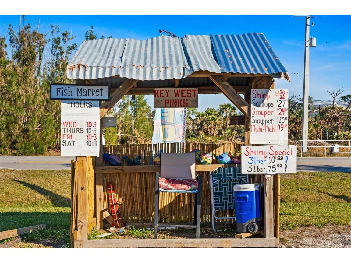 10501 Amberjack Way #101 Englewood FL 34224 C7503581 image68