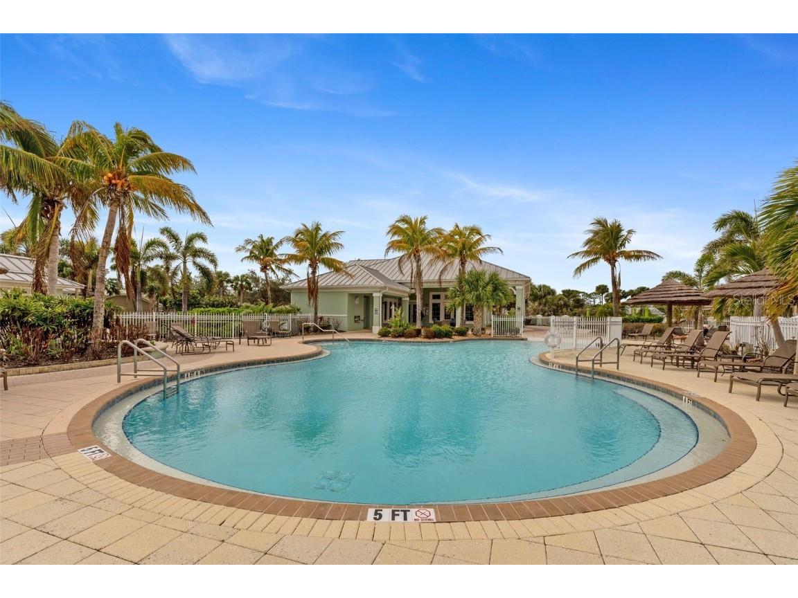 10501 Amberjack Way #101 Englewood FL 34224 C7503581 image69