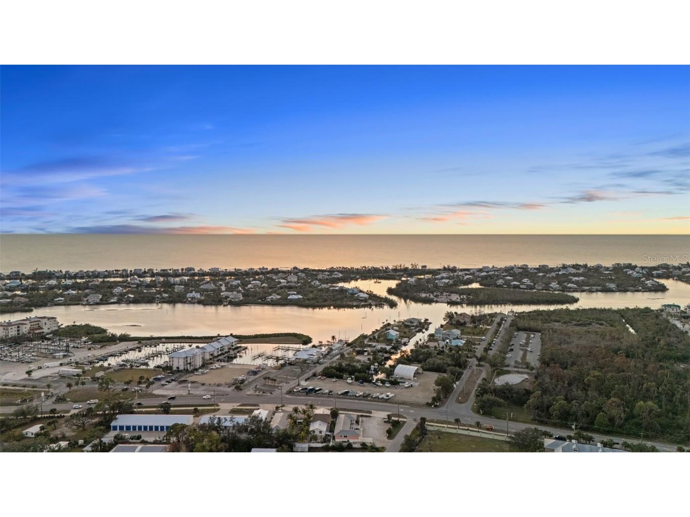 10501 Amberjack Way #101 Englewood FL 34224 C7503581 image7