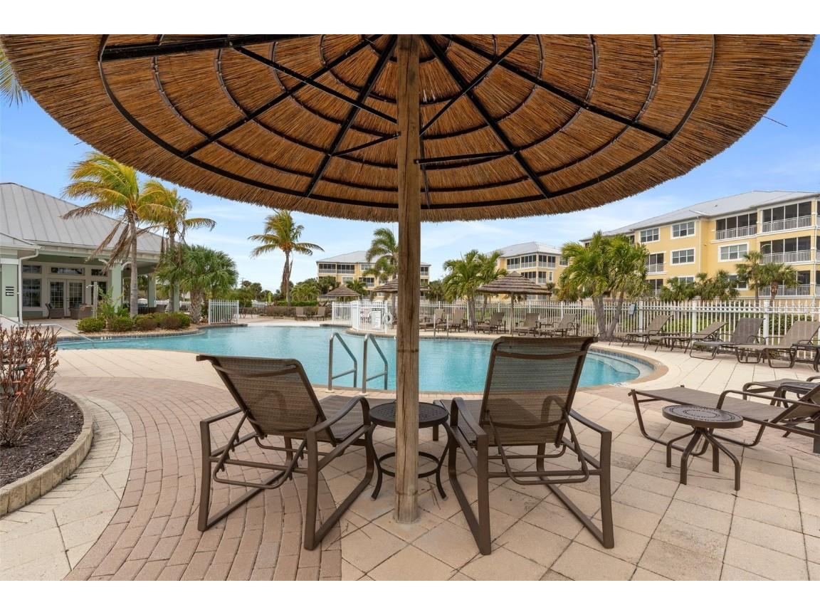 10501 Amberjack Way #101 Englewood FL 34224 C7503581 image70