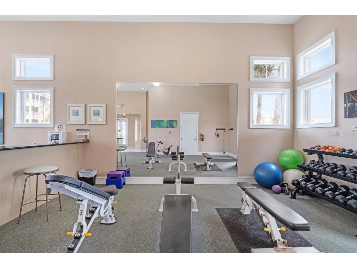 10501 Amberjack Way #101 Englewood FL 34224 C7503581 image71