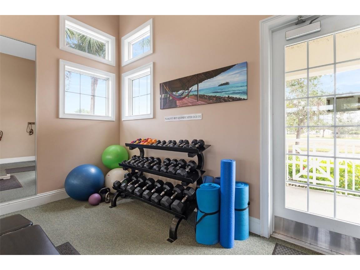 10501 Amberjack Way #101 Englewood FL 34224 C7503581 image72