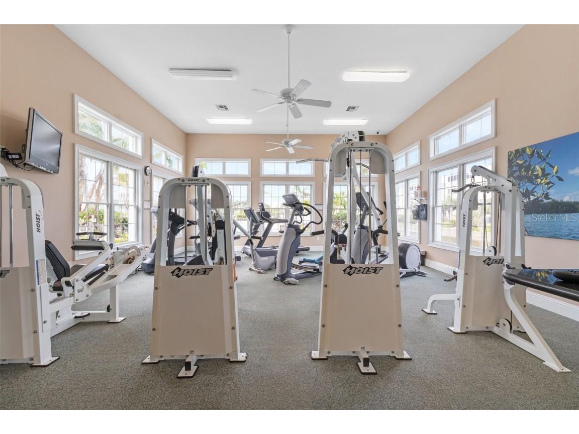 10501 Amberjack Way #101 Englewood FL 34224 C7503581 image73