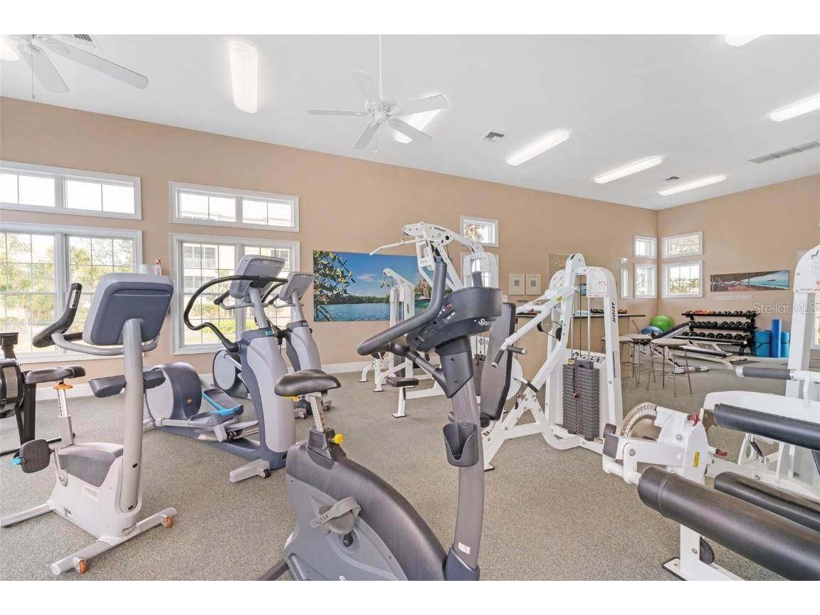 10501 Amberjack Way #101 Englewood FL 34224 C7503581 image74