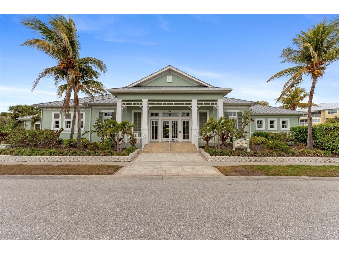 10501 Amberjack Way #101 Englewood FL 34224 C7503581 image75