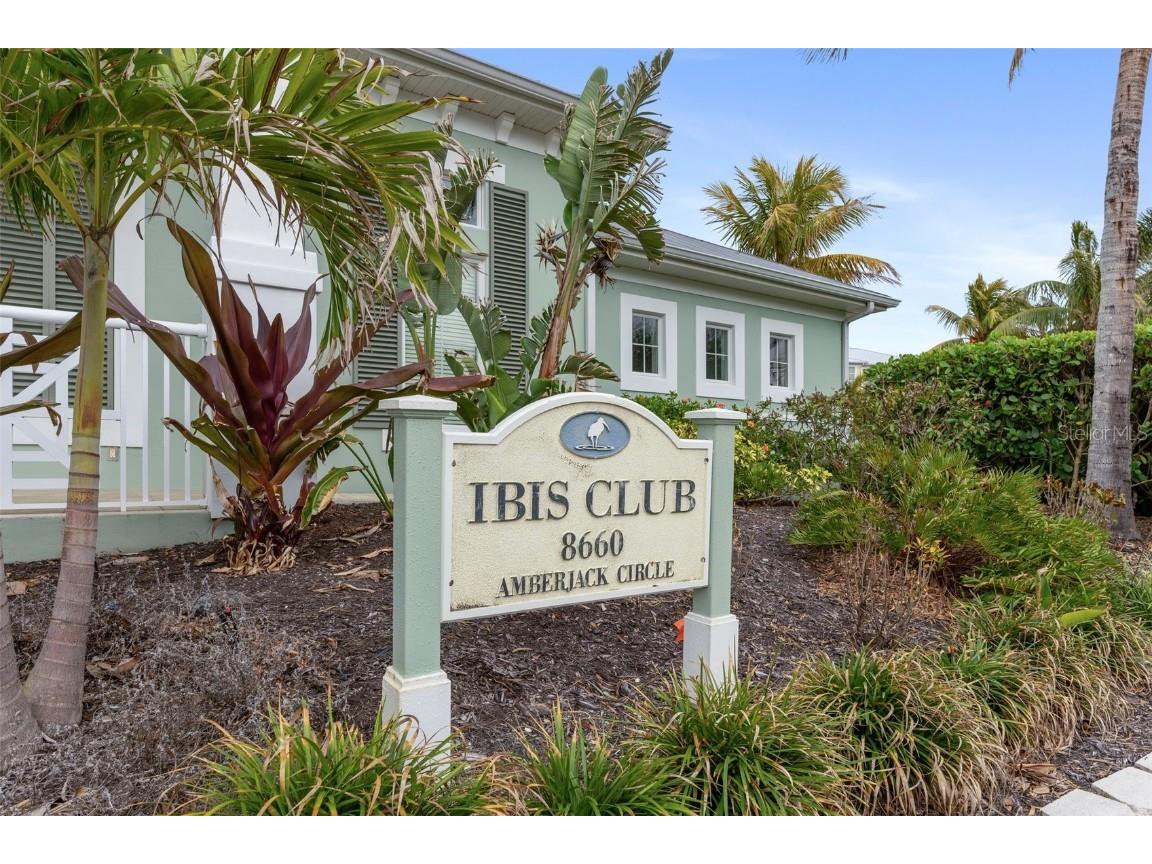 10501 Amberjack Way #101 Englewood FL 34224 C7503581 image76