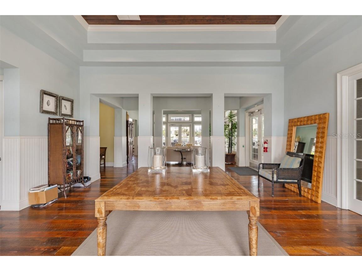 10501 Amberjack Way #101 Englewood FL 34224 C7503581 image77