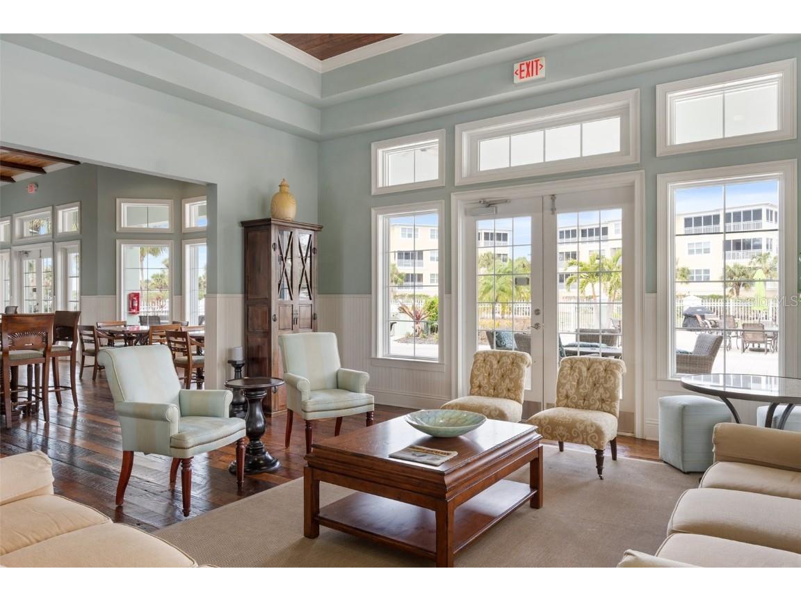 10501 Amberjack Way #101 Englewood FL 34224 C7503581 image78