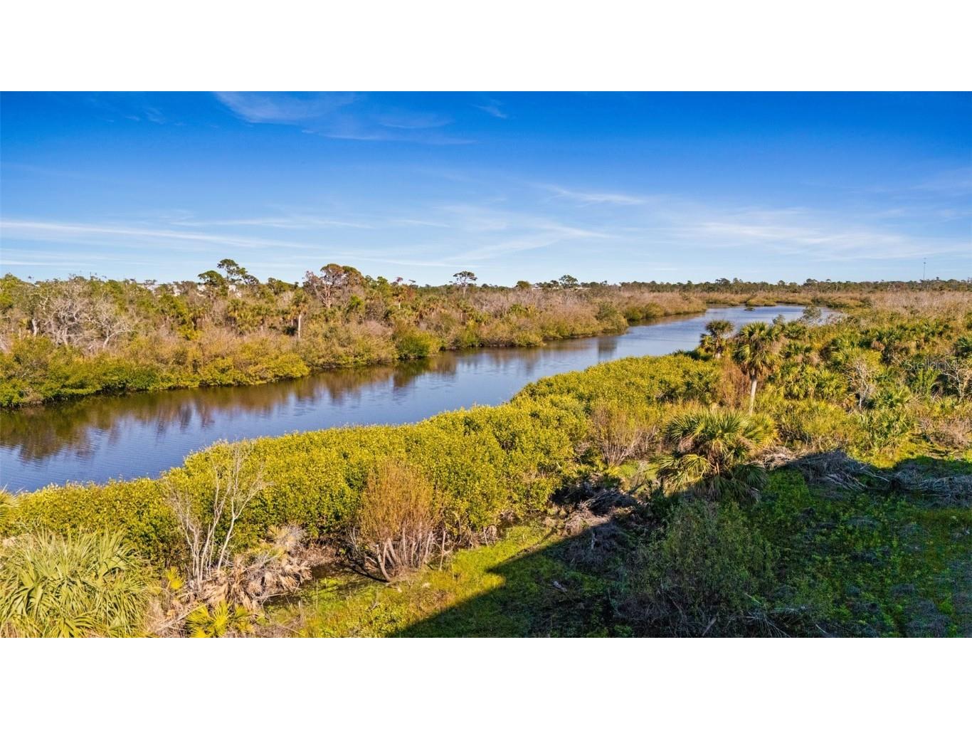 10501 Amberjack Way #101 Englewood FL 34224 C7503581 image8