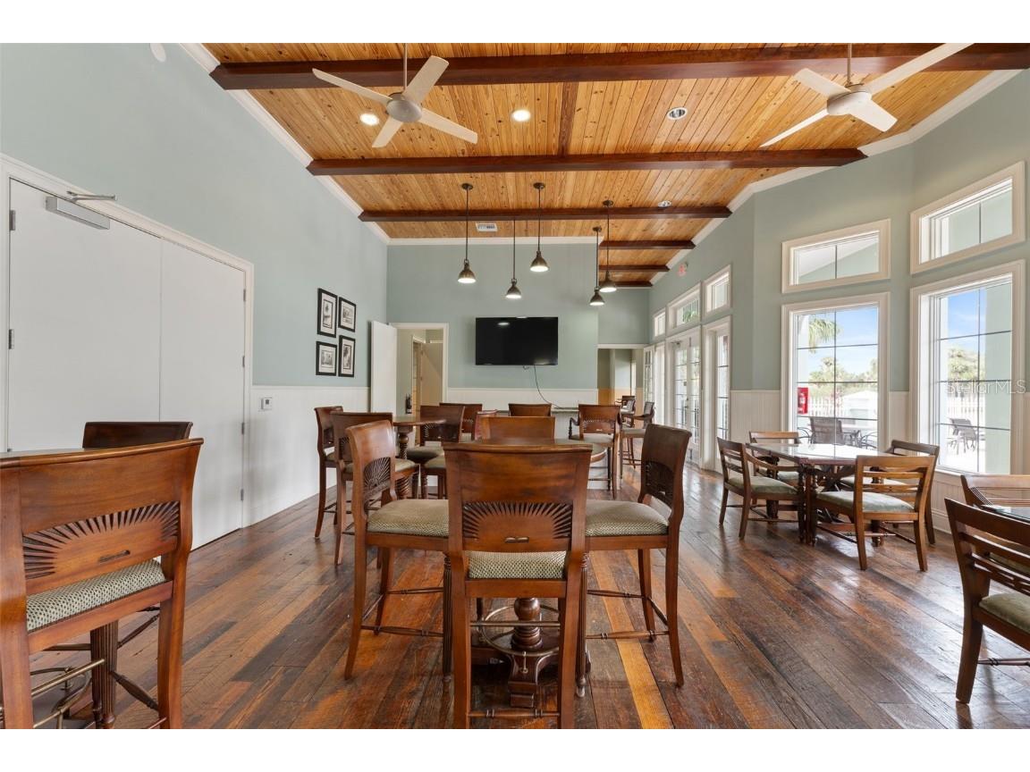 10501 Amberjack Way #101 Englewood FL 34224 C7503581 image80