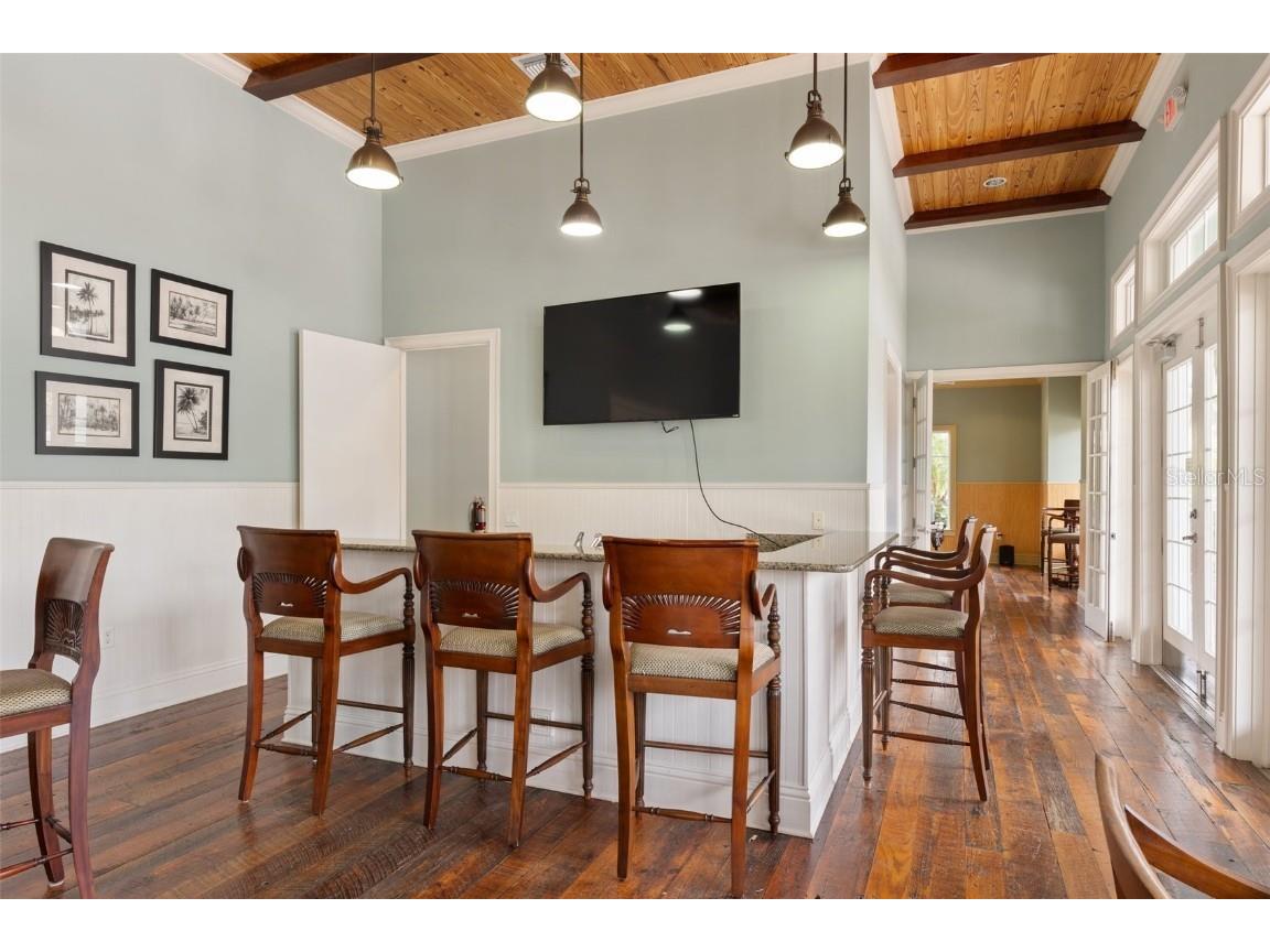 10501 Amberjack Way #101 Englewood FL 34224 C7503581 image81