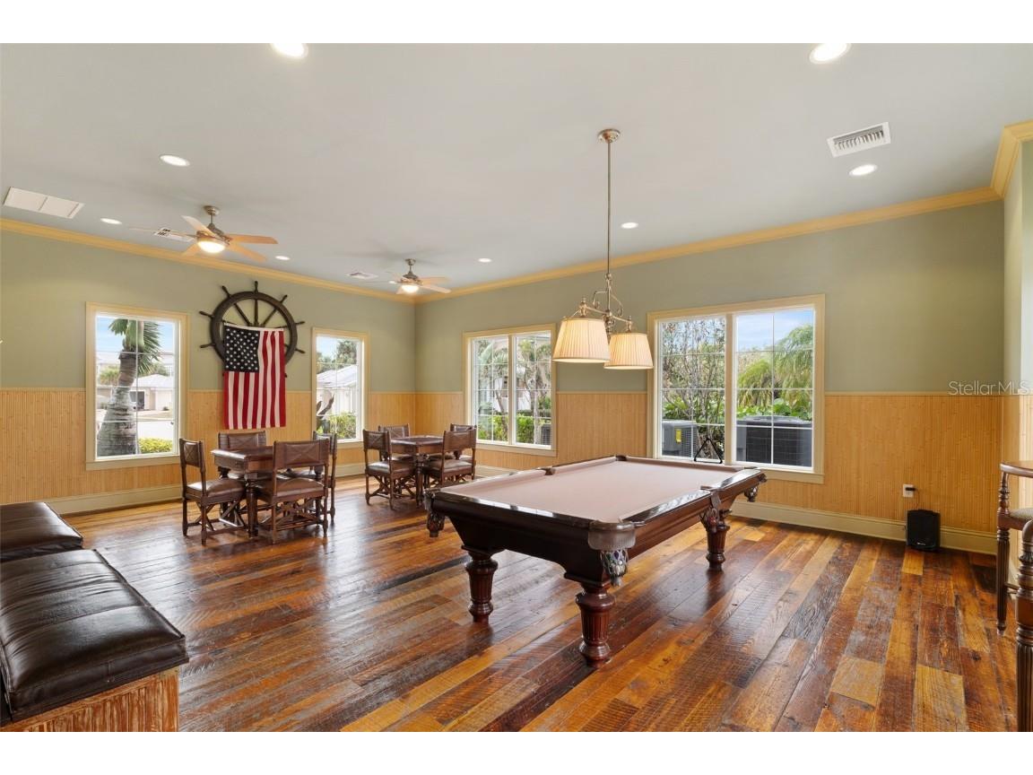 10501 Amberjack Way #101 Englewood FL 34224 C7503581 image82