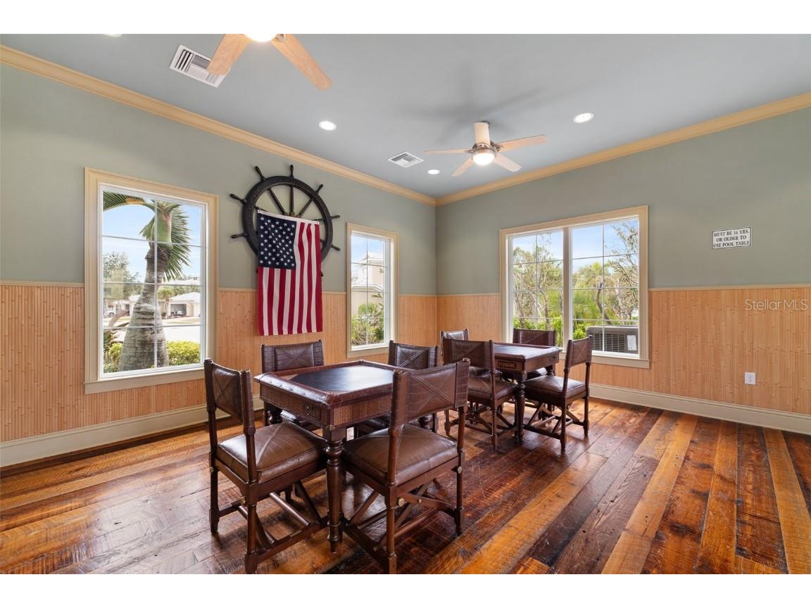 10501 Amberjack Way #101 Englewood FL 34224 C7503581 image83