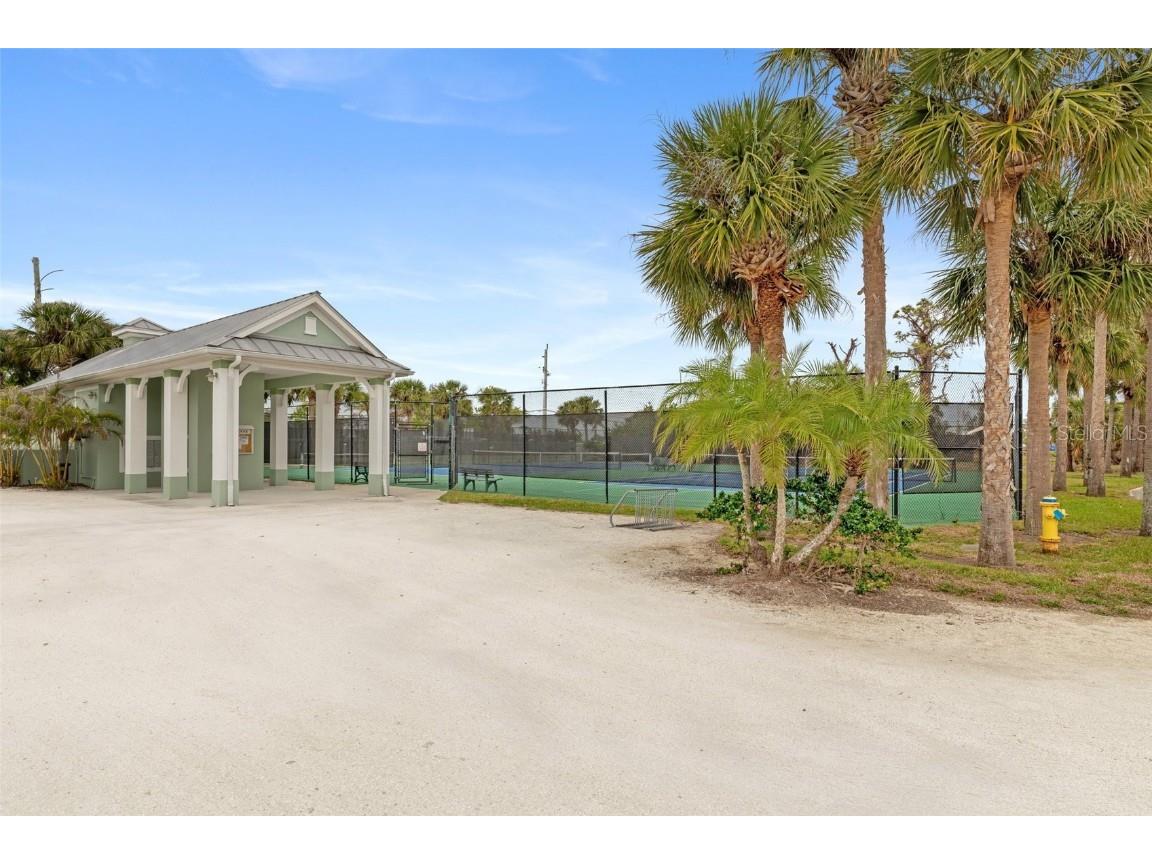 10501 Amberjack Way #101 Englewood FL 34224 C7503581 image84