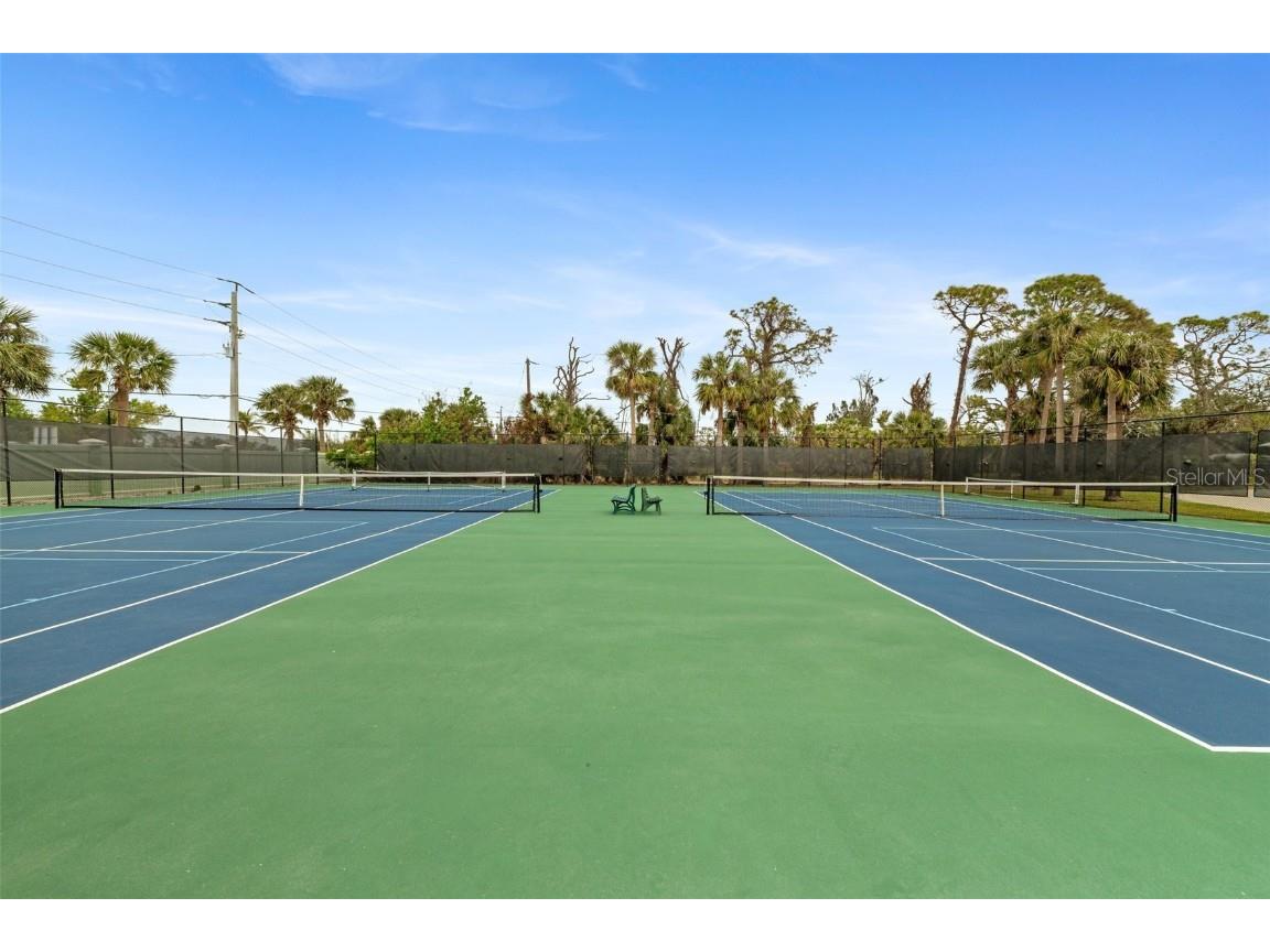 10501 Amberjack Way #101 Englewood FL 34224 C7503581 image85