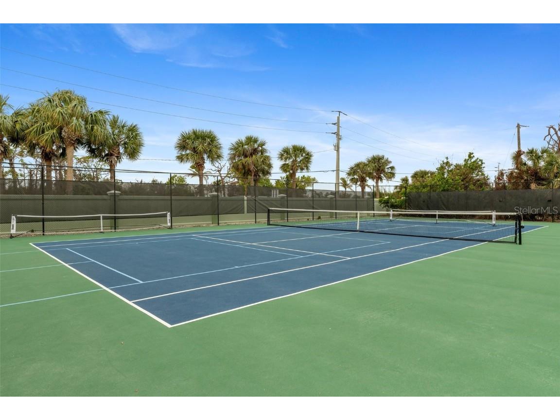 10501 Amberjack Way #101 Englewood FL 34224 C7503581 image86