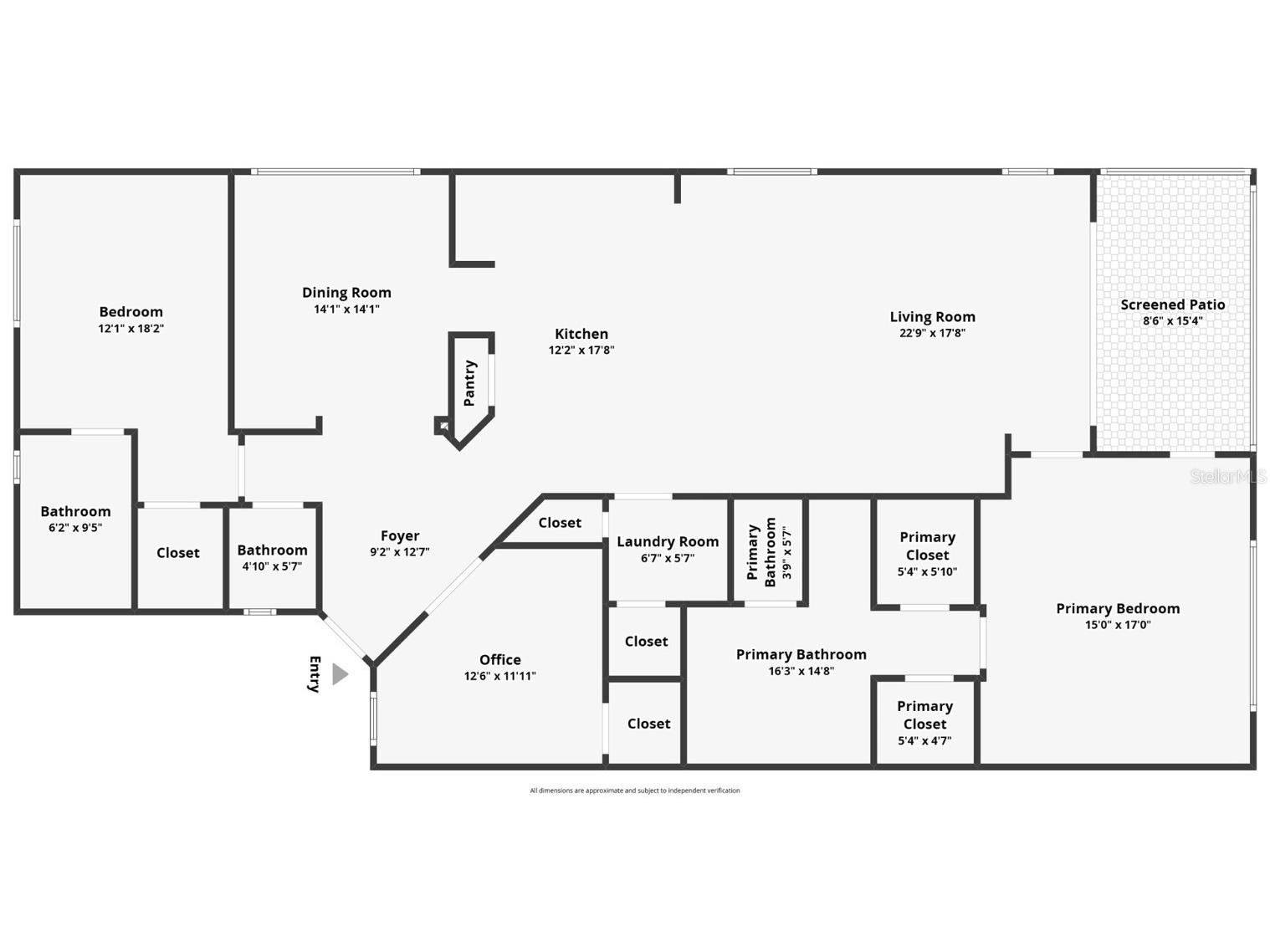 10501 Amberjack Way #101 Englewood FL 34224 C7503581 image87