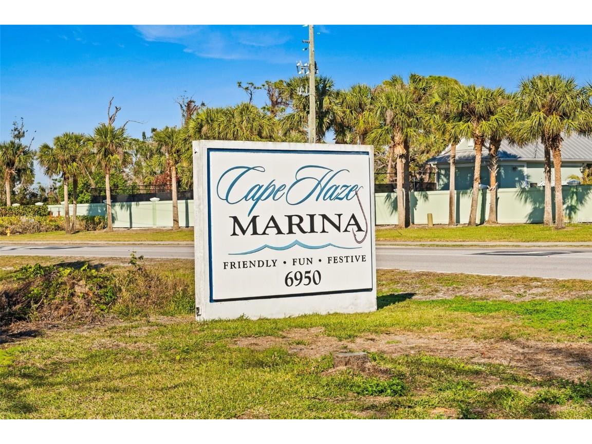 10501 Amberjack Way #101 Englewood FL 34224 C7503581 image88