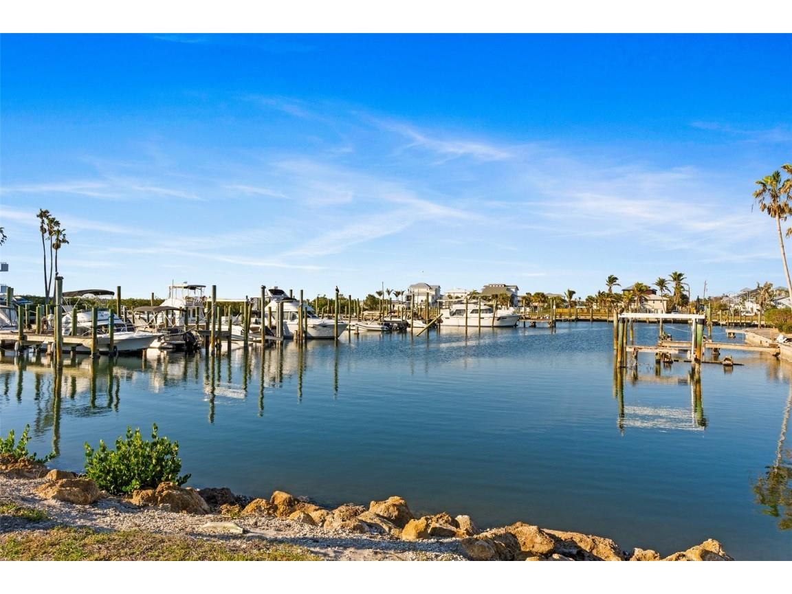 10501 Amberjack Way #101 Englewood FL 34224 C7503581 image89