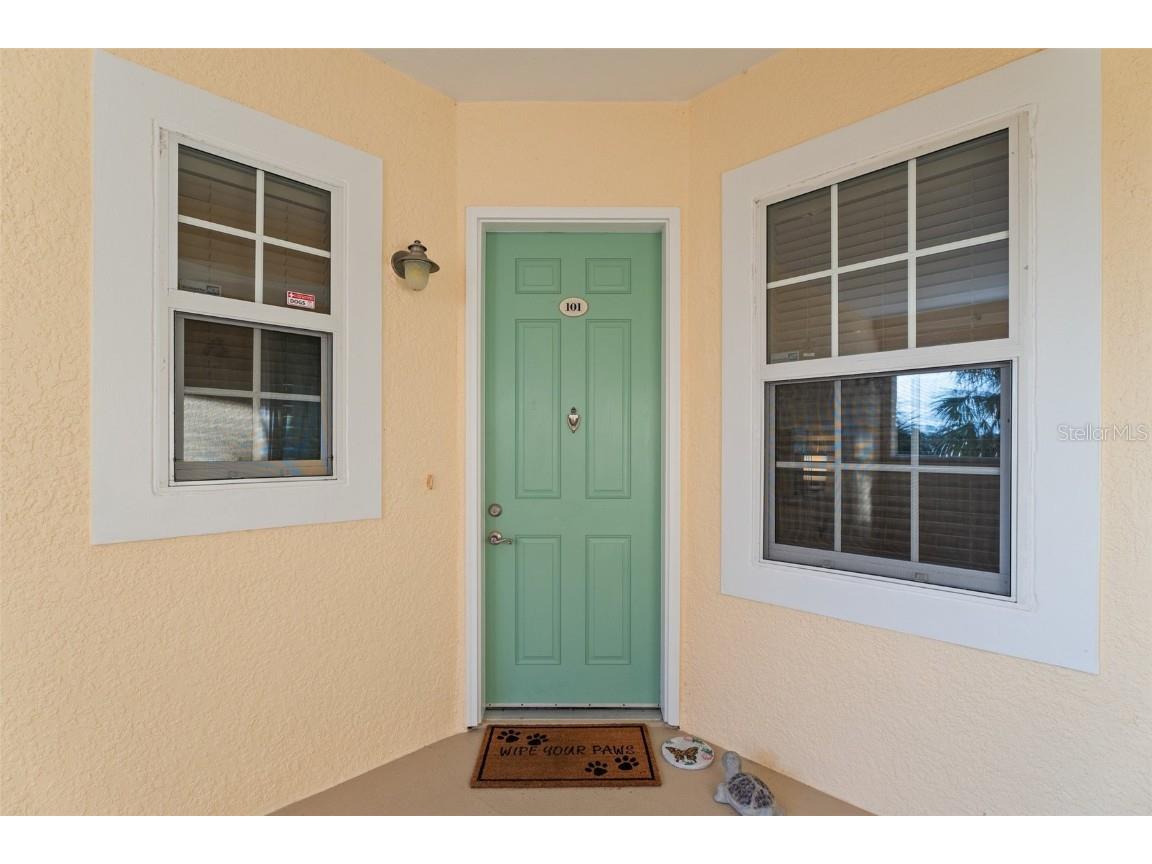 10501 Amberjack Way #101 Englewood FL 34224 C7503581 image9