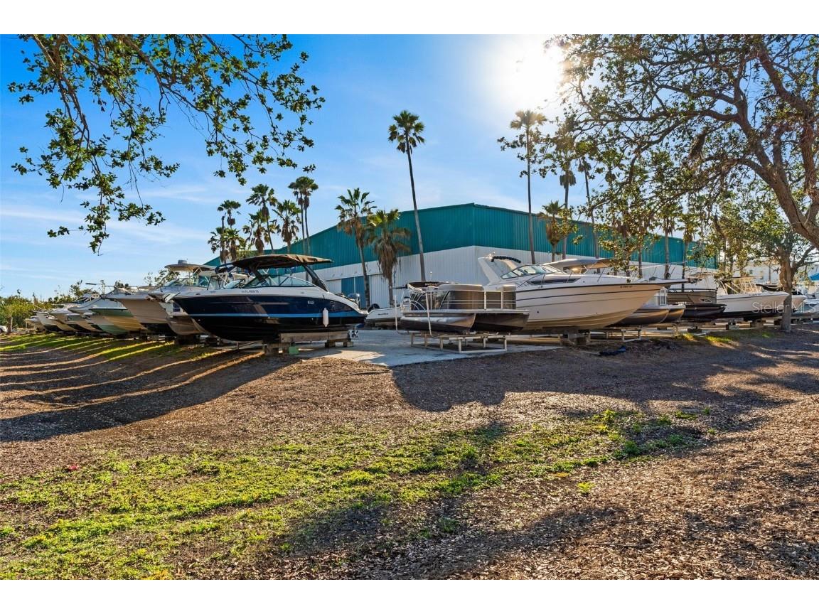 10501 Amberjack Way #101 Englewood FL 34224 C7503581 image90