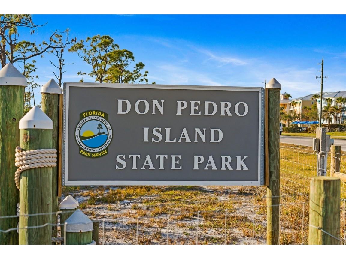 10501 Amberjack Way #101 Englewood FL 34224 C7503581 image91