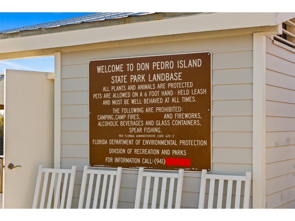 10501 Amberjack Way #101 Englewood FL 34224 C7503581 image92