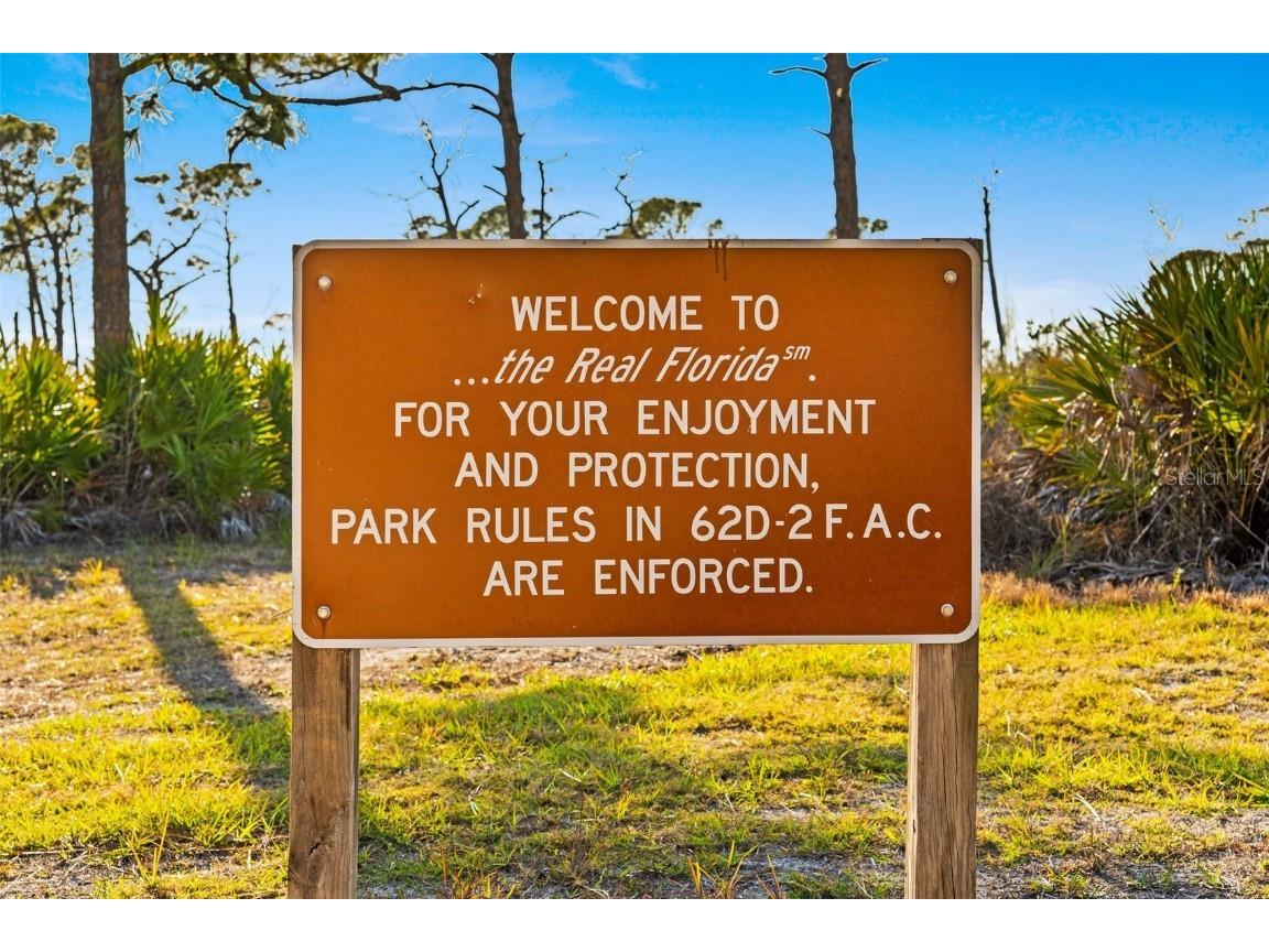 10501 Amberjack Way #101 Englewood FL 34224 C7503581 image93