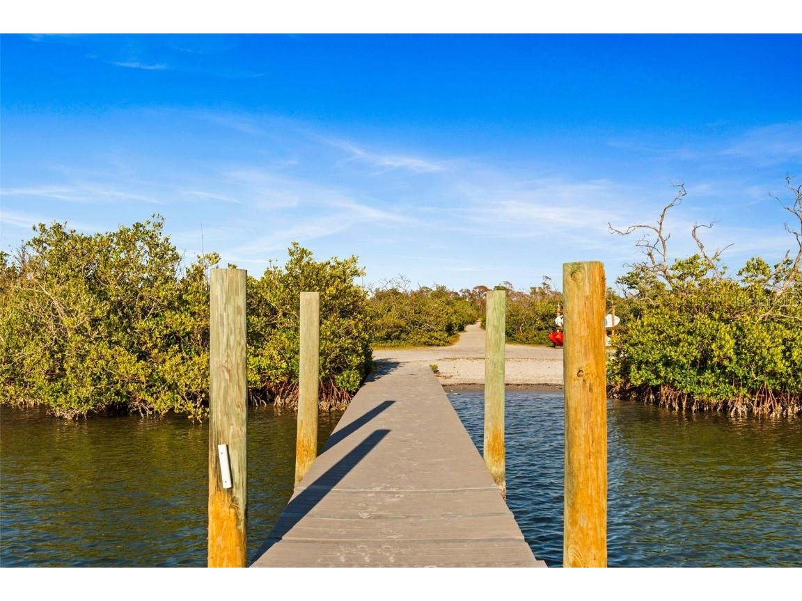 10501 Amberjack Way #101 Englewood FL 34224 C7503581 image94