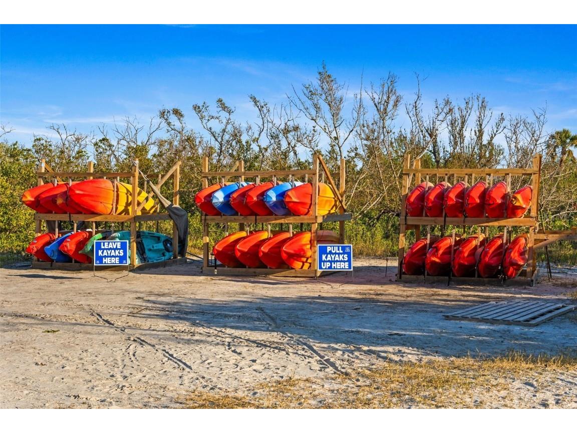 10501 Amberjack Way #101 Englewood FL 34224 C7503581 image95