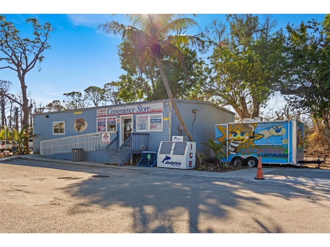 10501 Amberjack Way #101 Englewood FL 34224 C7503581 image96