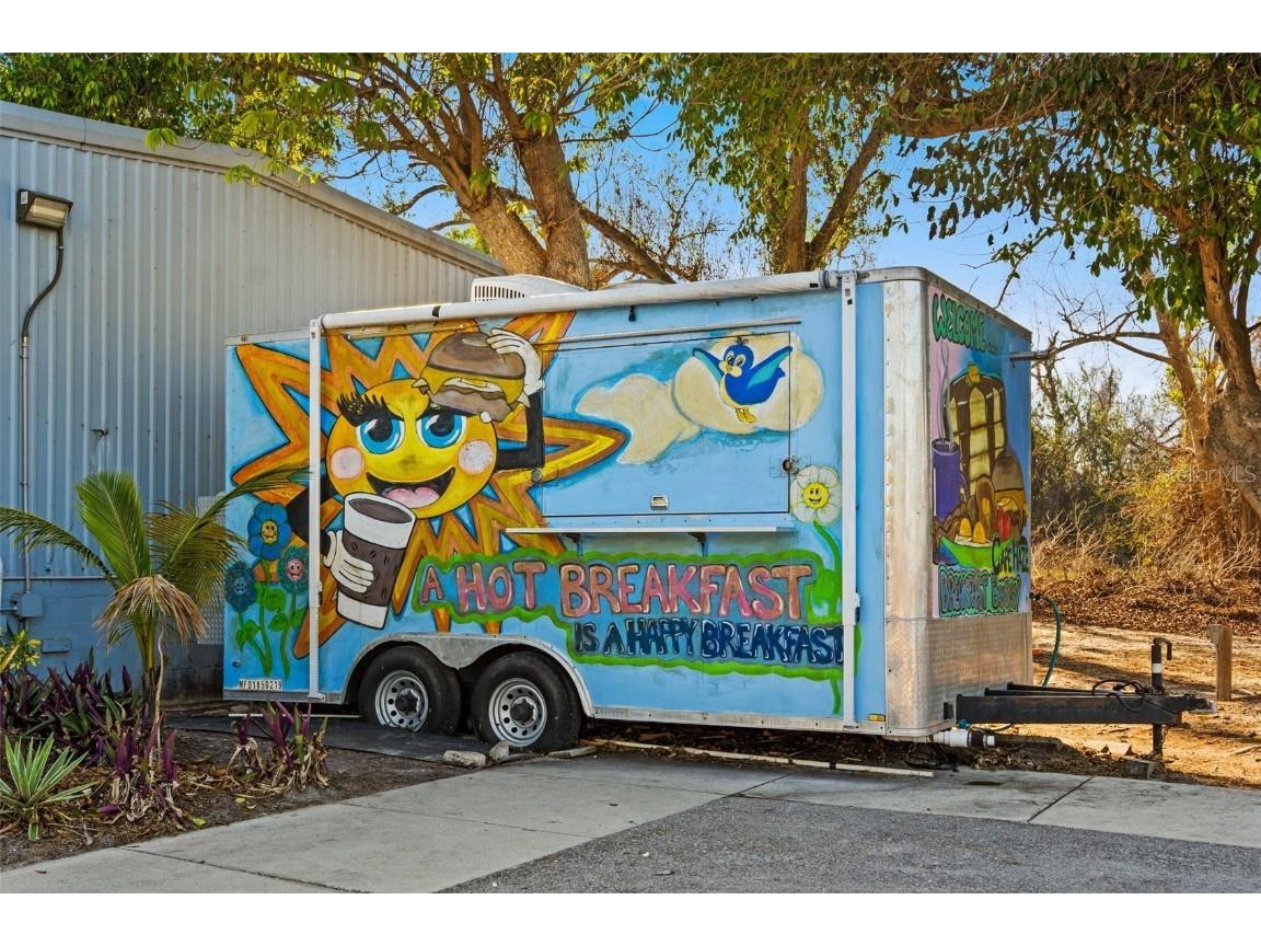 10501 Amberjack Way #101 Englewood FL 34224 C7503581 image97